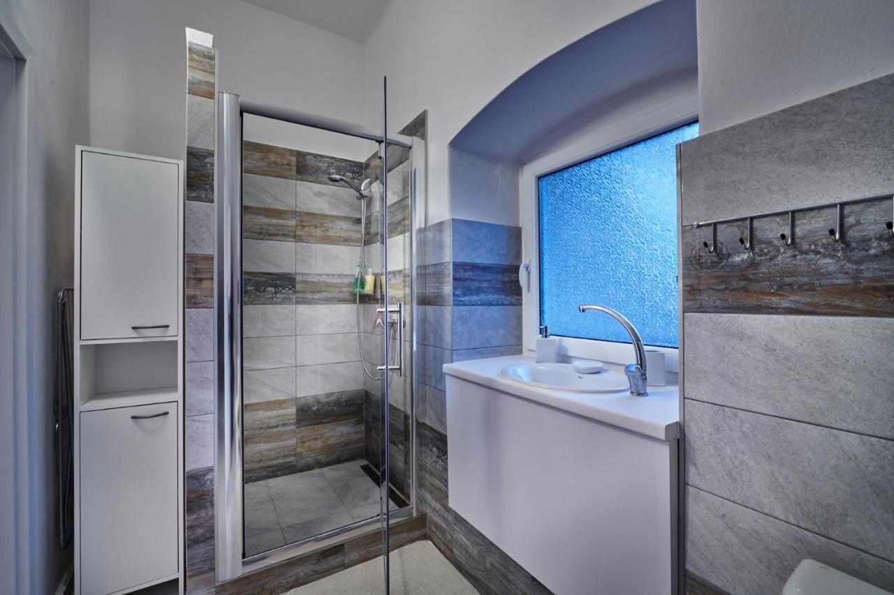 Apartman Bb Centrum Банска-Бистрица Экстерьер фото